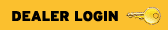 Dealer Login